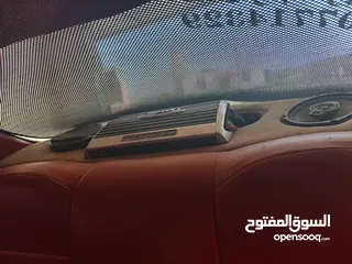  2 هونداي افانتي 1996