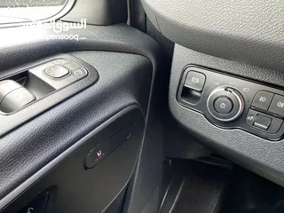  6 باص سبرنتر صندوق