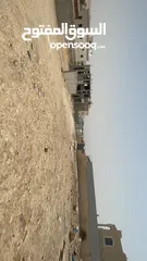  1 ارض للبيع في اريحا - الديوك