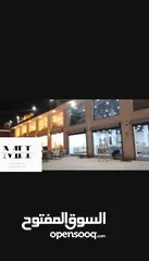  12 ( GLASS AND SECURIT ) حجير  زجاج سيكوريت: الأمان والأناقة في آن واحد..  " لحماية فائقة ومظهر عصري "