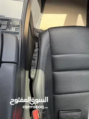  8 مرسيديس E250 كوبيه 2016