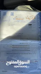  8 كامري 2010 للبيع بطارية جديدة مركزية