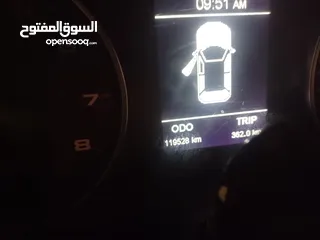  7 جاك اس 4  2021 للبيع