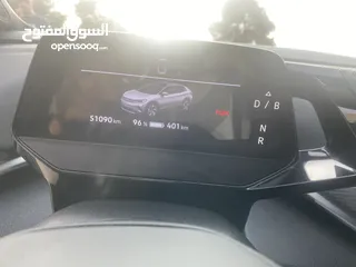  6 ID42021للبيع
