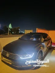  9 باسات هاي لاين 2019 ترخيص 2019 ديزل