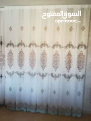  15 برادي  للبيع