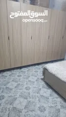  21 شركة موبيلي هوم لنقل الاثاث المنزلي والمكتبي