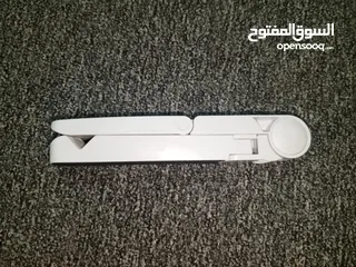  23 كت العاب للهاتف كامل (كيبورد+ماوس+ماوس باد+usb hub+ستاند) كت كامل للهاتف والتابلت تقدر تشتري شغلة