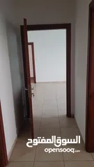  1 شقه في الشميساني للإيجار 170م طابق أول