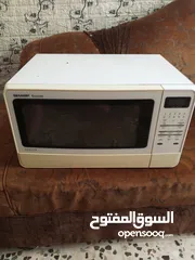  1 شارب اصلي ممتاز