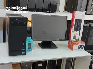  1 اقوى العروض وأقل الاسعار كور اي فايف