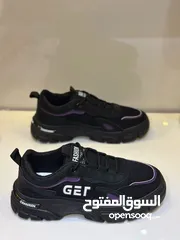  5 اسعارنا تحدي وتوصيلنا مجاني