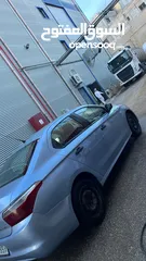  2 بيع سيارة ستروين C-ELYSEE موديل 2014