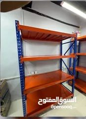  1 مخازن للايجار السنوي