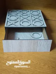  15 تصاميم اعمال على الخشب