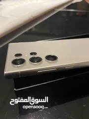  6 جوال جالكسي