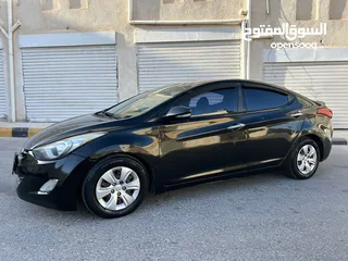  7 hyundai MD tab اعلى صنف فل كامل