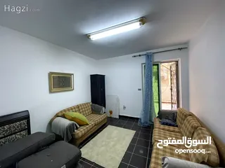  7 شقة مفروشة للإيجار 170م2 ( Property 15821 ) سنوي فقط