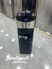  7 كولرات سامكس المميزه بألوان وموديلات عصريه باسعار حرق