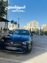  3 مرسيدس كشف