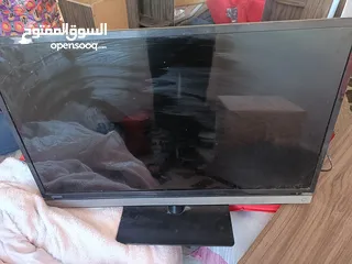  2 شاشه توشيبا واكس بوكس 360 ولاب توب نوع دل للبيع