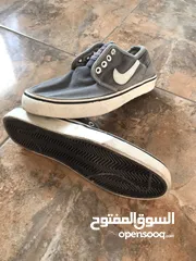  9 أحذية نايكي وغيرها مريحة جدا
