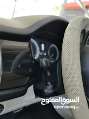  13 كودياك 2017