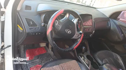  3 توسان2012,,, ترخيص،،2012 خير الكلام ما قل ودل جب يد 2