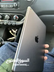  4 Ipad 9 64gb