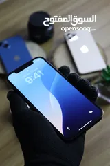  15 iPhone 11 Pro B:75% iPhone 12 B:92% iPhone 12 Pro B:77% iPhone 13 B:76%