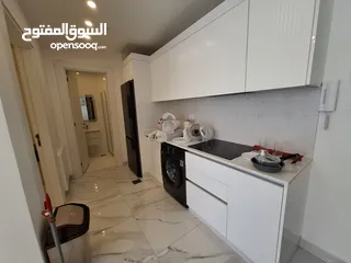 3 شقة مفروشة للإيجار  ( Property 42948 )-175063745