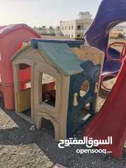  8 نشتري اثاث والعاب الحضانات ورياض الأطفال والمدارس والمراكز موقعنا ماركا الجنوبية طريق الحزام