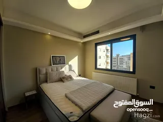  2 شقة مفروشة للإيجار 115م2 ( Property 18047 ) سنوي فقط