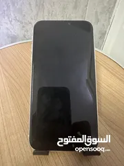  2 ايفون 11 للبيع