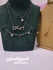  10 ذهب إيطالي