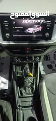  17 skoda kamiq 2023