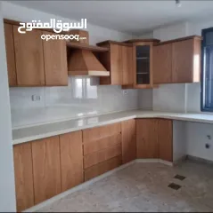  20 شقة 160 متر للبيع مقابل ديوان الموظفين