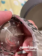  12 3A Grade Luxury Watches Rolex/Tag Heuer