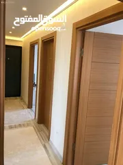  15 دهانات أخشاب احترافية – جمال يدوم ولمسة فنية مميزة!"