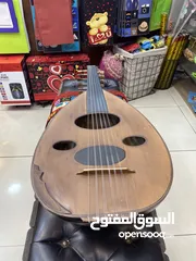  3 عود عراقي سحب