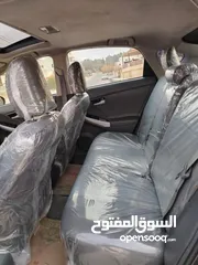  13 تويوتا بريوس كمبيالات فقط من راسي لراسك بدفعة4000وقسط 260 فقط