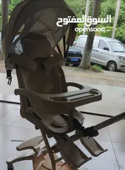  1 عرباية اطفال