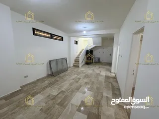  10 شقة دوبلكس فاخرة سوبر ديلوكس