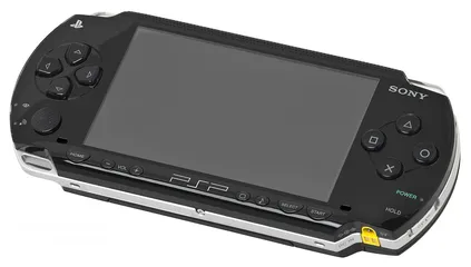  3 اكسسوارات PSP SLIM خامة ممتازة و تشطيب عالي من شركة جوي تك