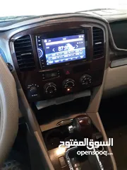  2 سزوكي فيتارا نظيف ادخل الوصف وشوف