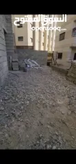  4 شقه مقطعه طوب