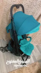  3 عرباية شارع اطفال