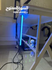  5 البيع البيسي مع كل سمال علي2000