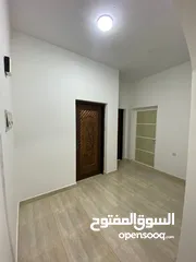  2 3 BHK and 2 BHK apartments - شقق 3 غرف نوم و 2 غرف نوم