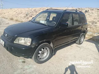  1 سياره للبيع اقساط من راسي لراسك